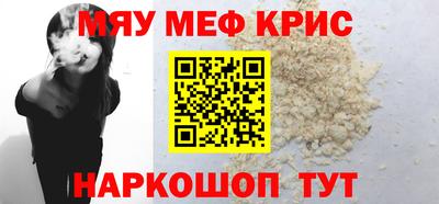 гидропоника Гатчина