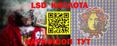 гидропоника Гатчина