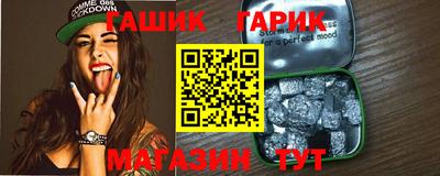 гидропоника Гатчина